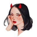 acsendethallgasdmeg avatar