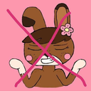 acsmutguynr999 avatar