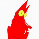 acsrandomstuff avatar