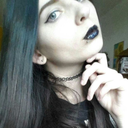 act-like-nothing-is-wrong avatar