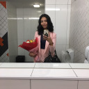 act-not-think avatar