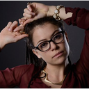 act-of-kindness avatar