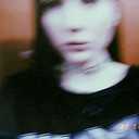 act-of-violence avatar