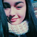 acta-non-verba-mn avatar