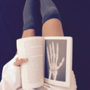 acta-non-verbam avatar