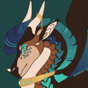 actaeonshound avatar