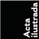 actailustrada avatar