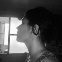 actanon-verba avatar