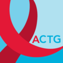 actgnetwork avatar