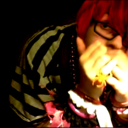 acthurafy-blog-blog avatar