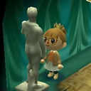 actimelcrossing avatar