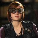 acting-and-drums avatar