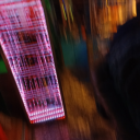 acting-like-a-maniac avatar