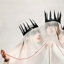 actingactingacting1 avatar