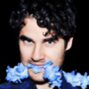 actingcrazylikethat avatar