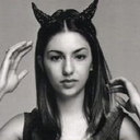 actingfornoone avatar