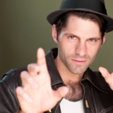 actinggrey-blog avatar