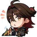 actiniumwrites avatar