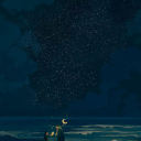 action-and-denouement avatar