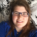 action-at-a-distance avatar