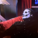 action-catzzz avatar