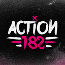 action182pics avatar