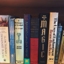 actionactaeon avatar