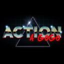 actionagogo avatar