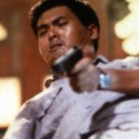 actionappreciator avatar