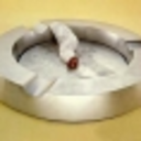 actionfigurebod avatar