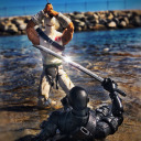 actionfigurejunky avatar