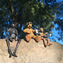 actionfiguresunite avatar