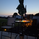 actionherolasershark avatar