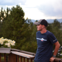 actionjackson1 avatar