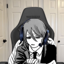 actionjohnnyz avatar