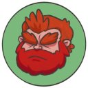 actionkazimer avatar