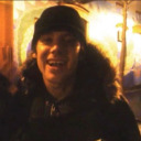 actionkitti99023 avatar