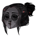 actionpilot-blog avatar