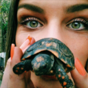 actionpotato-blog1 avatar