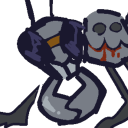 actions-out-of-anthills avatar