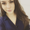 actions-speak--louder-than-words avatar