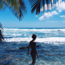 actionsoverwords3 avatar