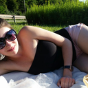 actionsspeakmuchlouderthanwords avatar