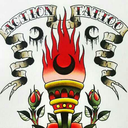 actiontattoo avatar