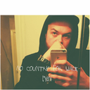 actionxbastard avatar