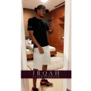 activate-my-hate avatar