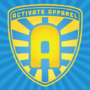activateapparel avatar
