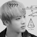 activateblogmigration avatar