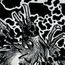 activatebutterflyshield avatar