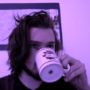 activatedsilence avatar